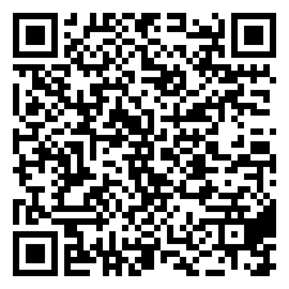 QR code 35604248000000