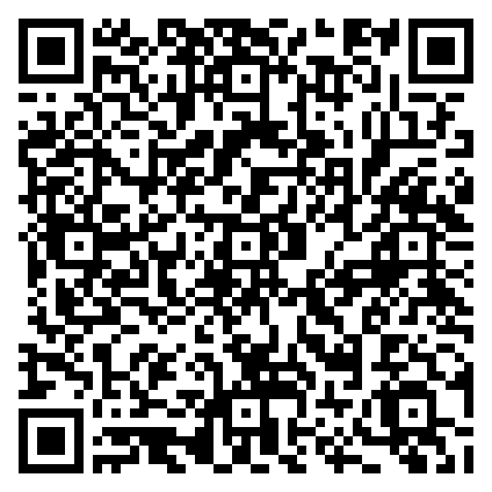 QR code 07039873200000