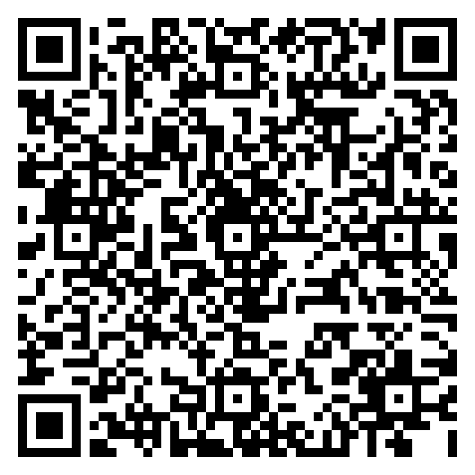 QR code 31017598100000