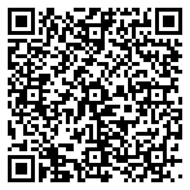 QR code 07058215700000