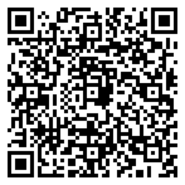 QR code 53126699400000