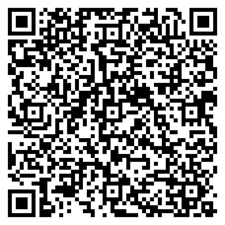 QR code 39101809500000