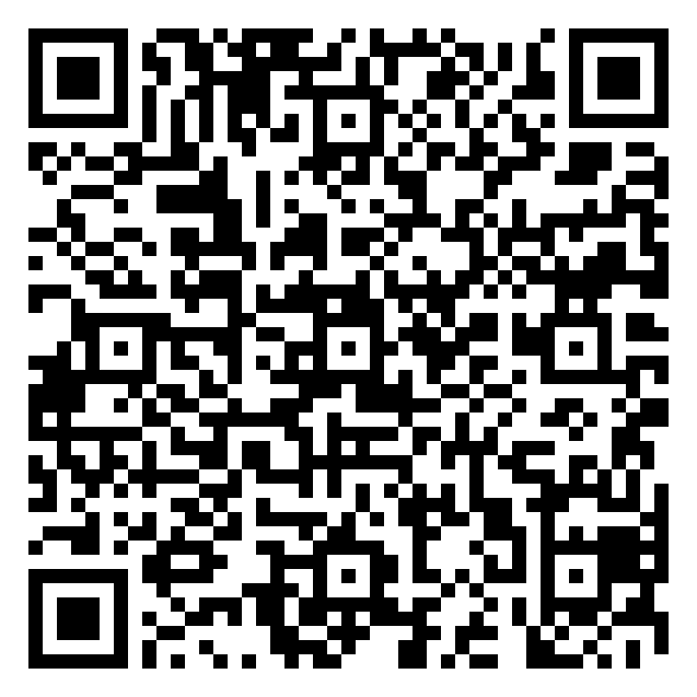 QR code 36290882200000