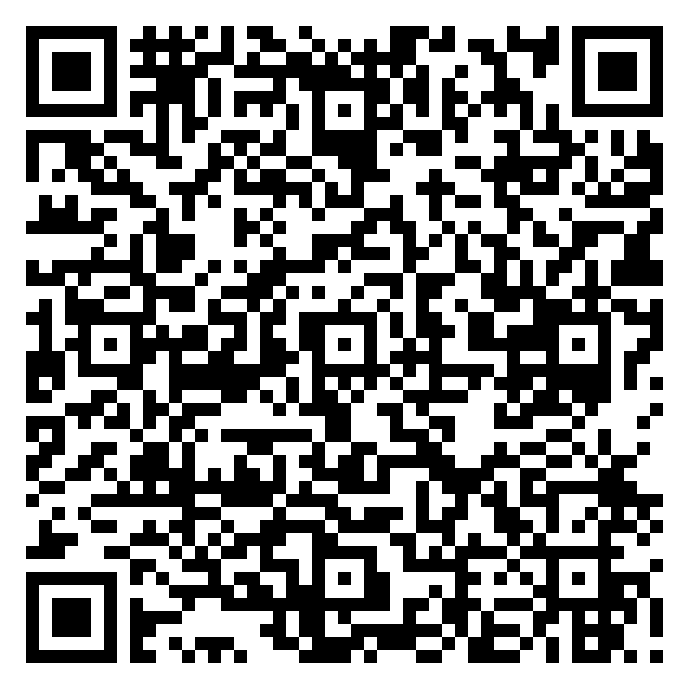 QR code 81104657200000
