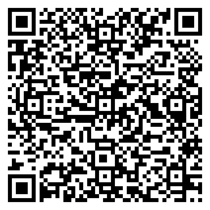 QR code 52635368800000