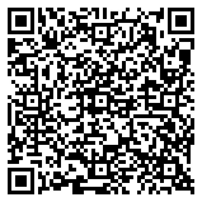 QR code 52162782700000