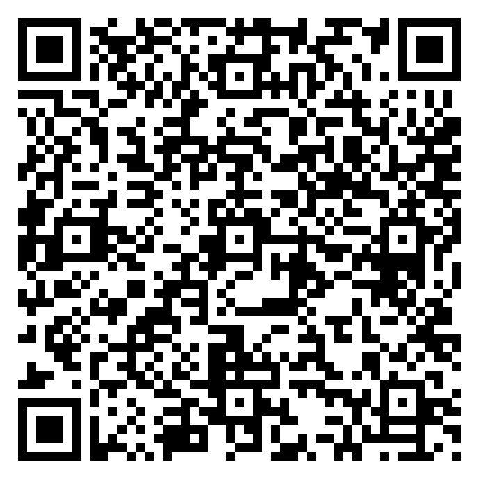 QR code 07089036700000