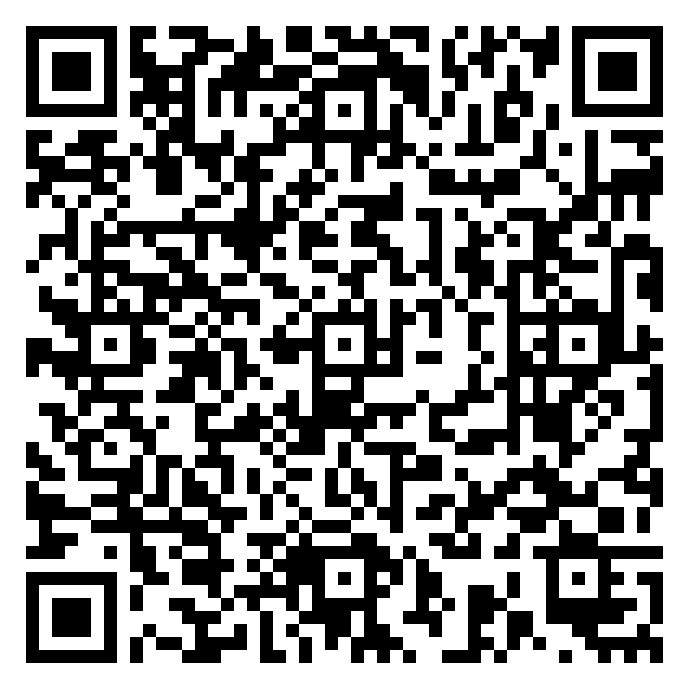 QR code 07005654600000