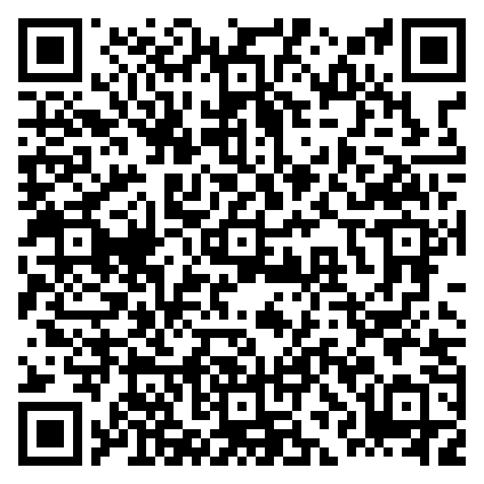 QR code 07050375500000