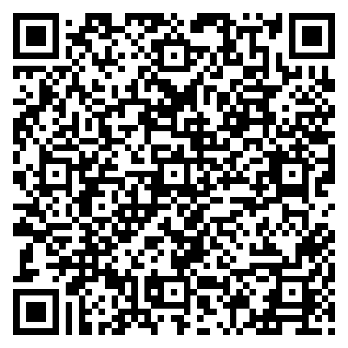 QR code 32091851700000