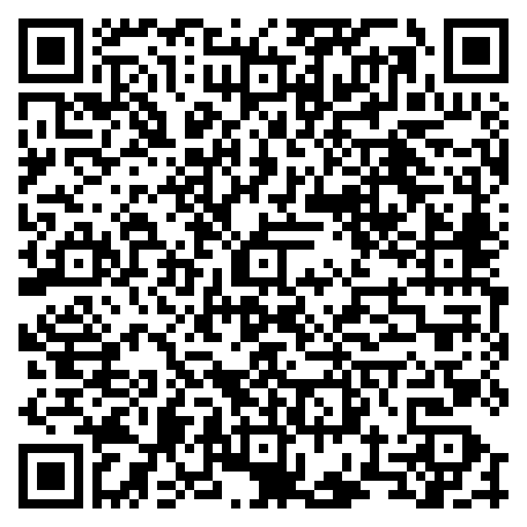 QR code 52830007000000