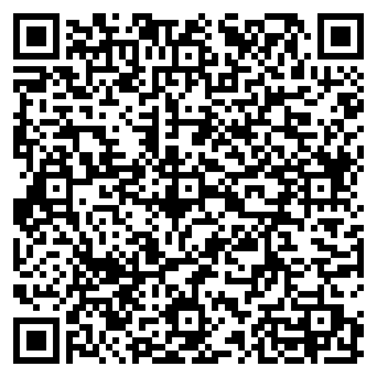 QR code 25048114100000