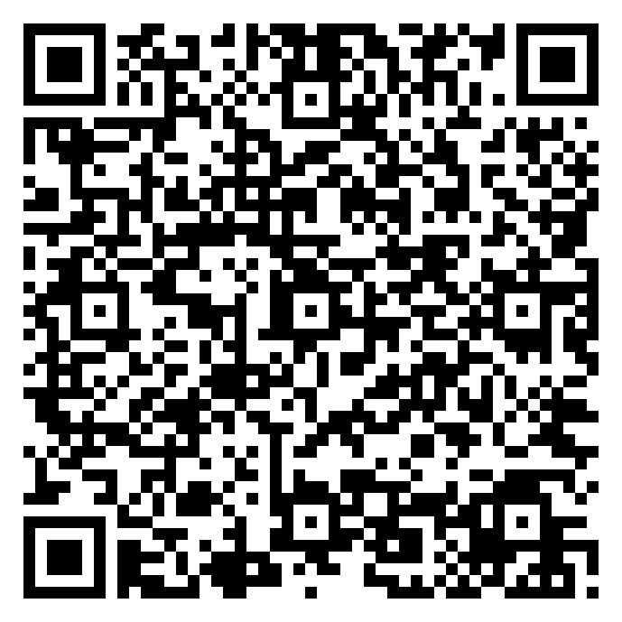 QR code 53162579500000