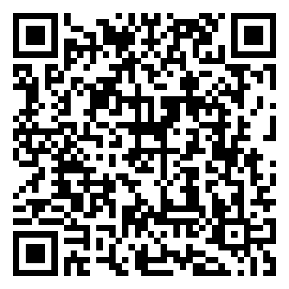QR code 30132088400000