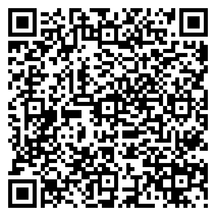 QR code 35703856900000