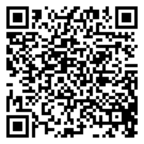 QR code 02055776700000