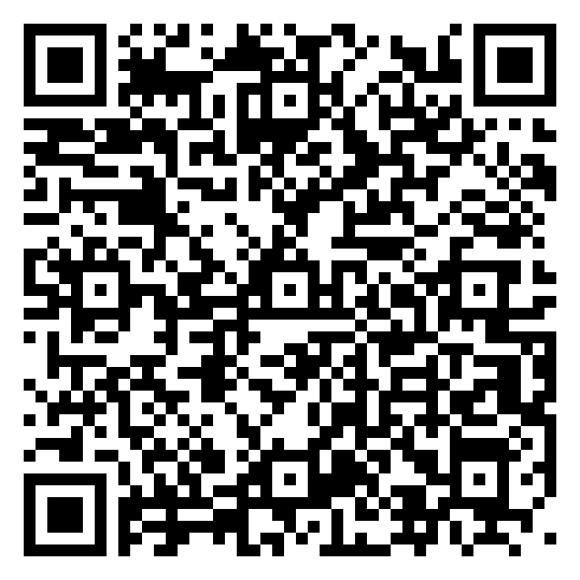 QR code 30057852800000