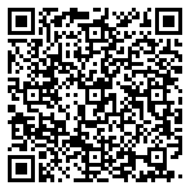 QR code 85179543700000