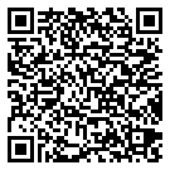 QR code 89122665900000