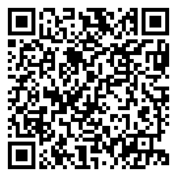 QR code 18099263100000