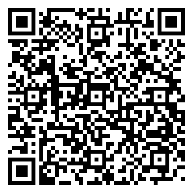 QR code 24340491800000