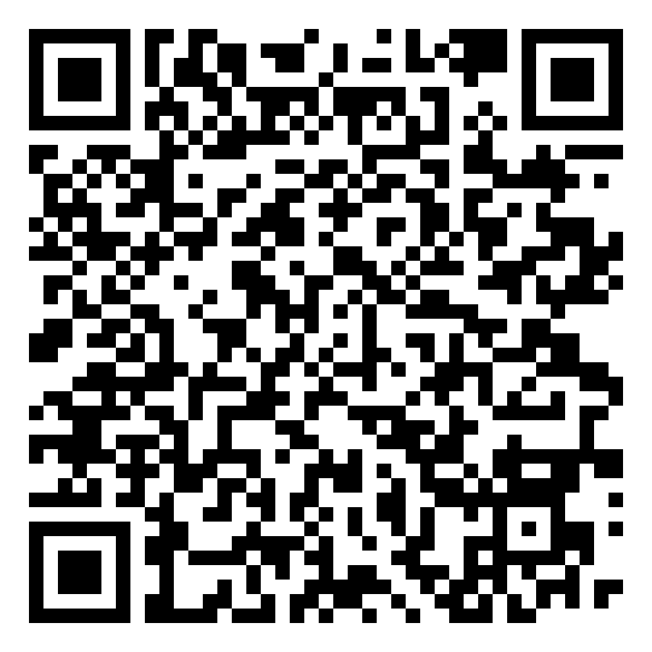 QR code 89045064000000