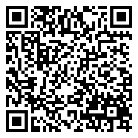 QR code 35091849700000