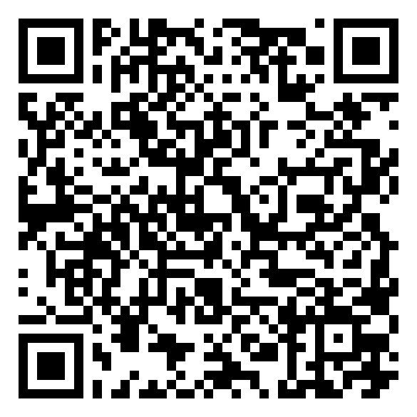 QR code 12292475800000