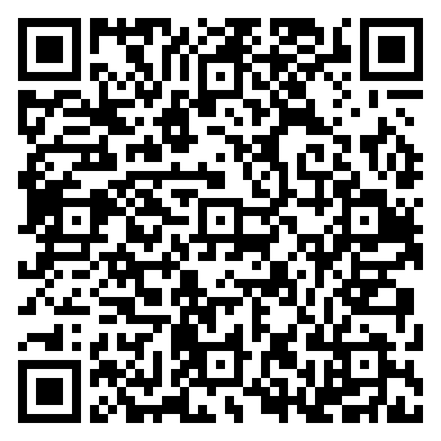 QR code 54325569100000