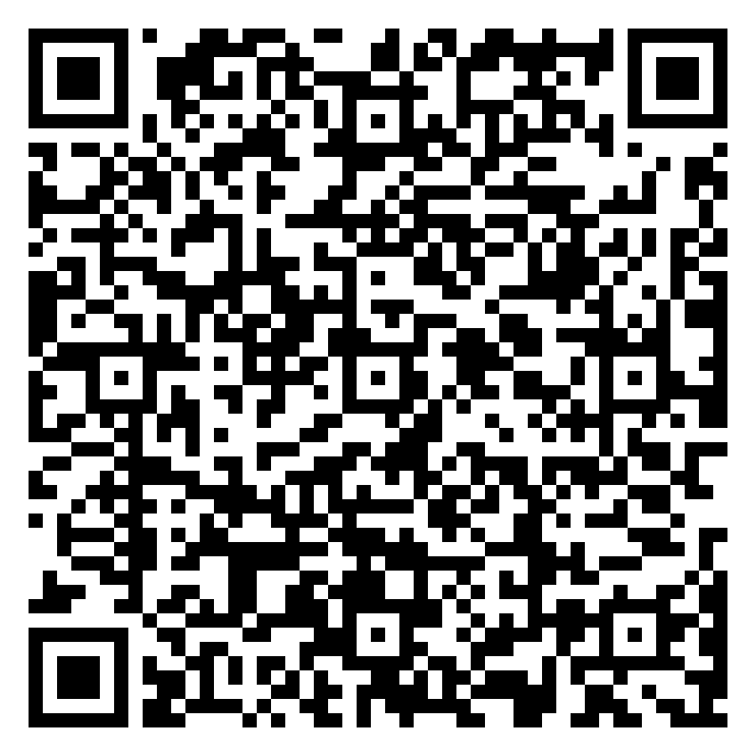 QR code 30101531300000