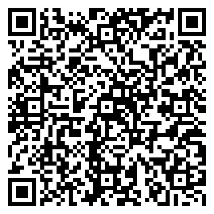 QR code 36267028900000