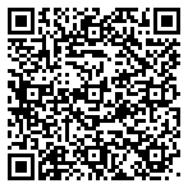 QR code 54087752900000
