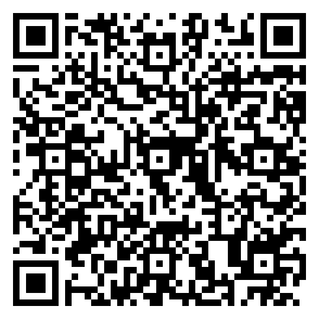 QR code 41113281200000