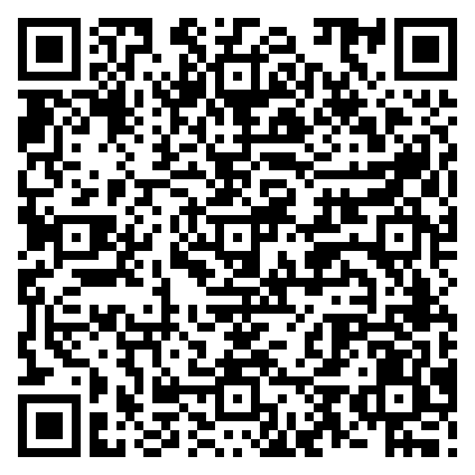 QR code 38914841600000
