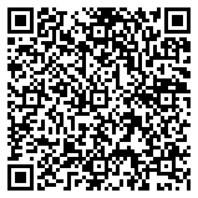 QR code 36047893200000