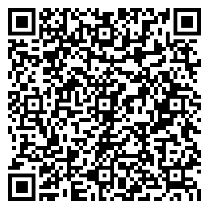 QR code 36836960000000