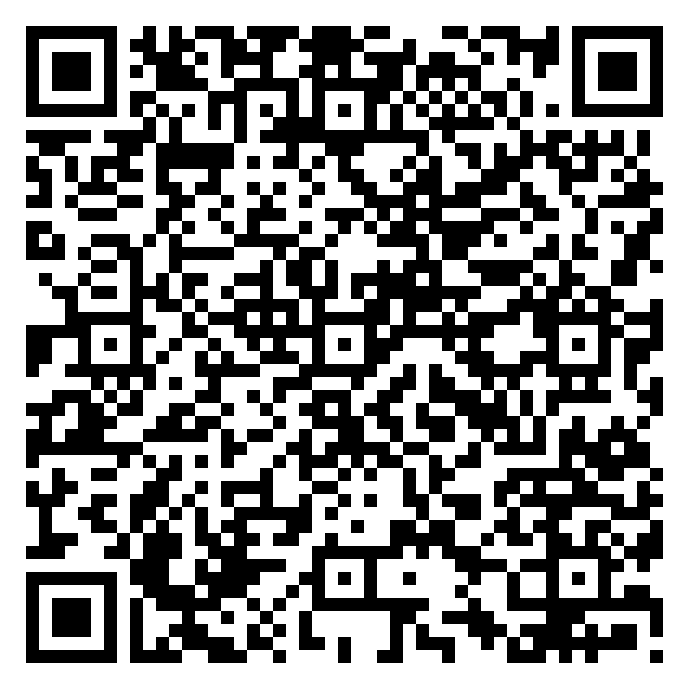 QR code 53079204800000