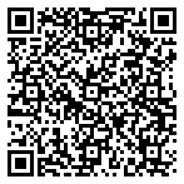 QR code 27158298600000