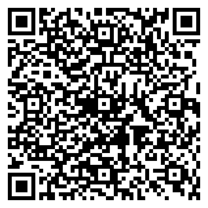 QR code 41002709400000