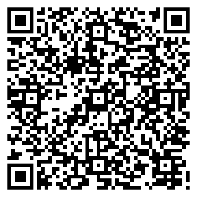QR code 39021187800000