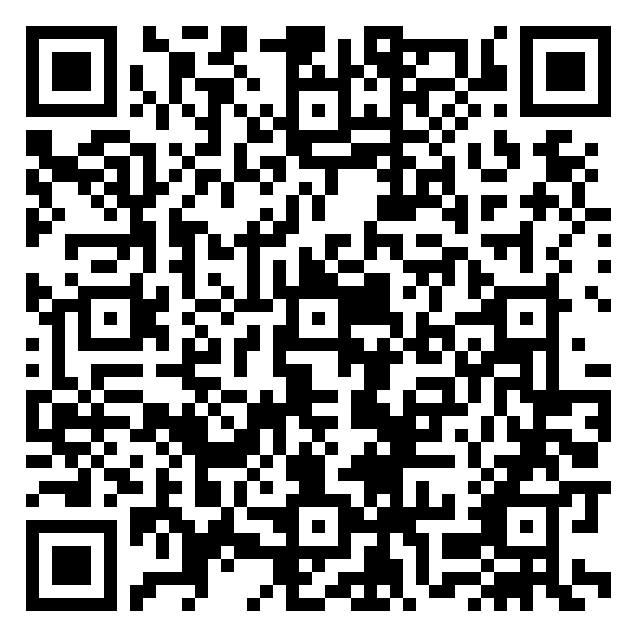 QR code 93198999300000