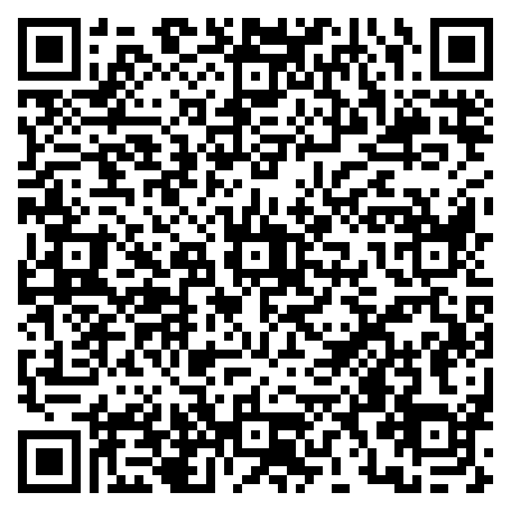 QR code 57003876800000