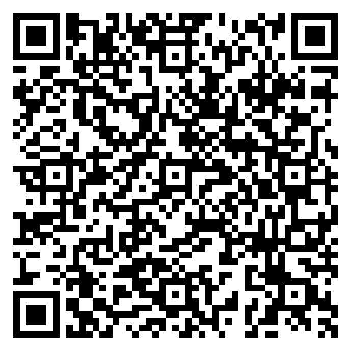 QR code 16015694000000