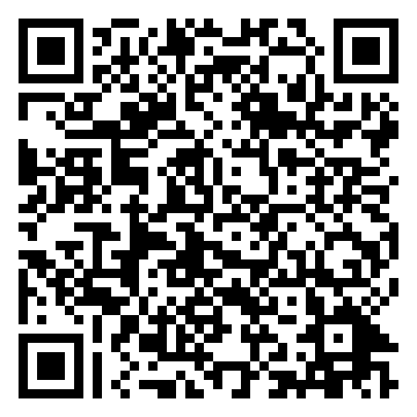 QR code 69056190700000