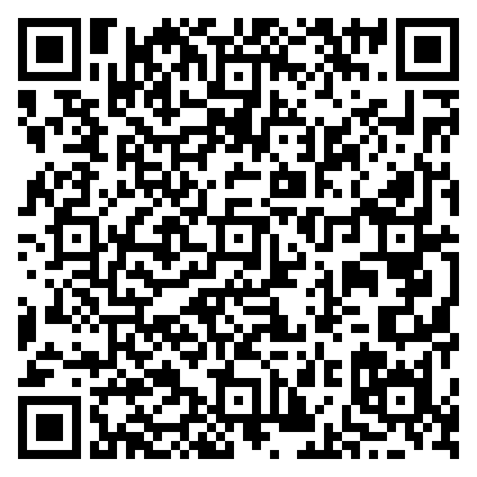 QR code 30256789400000