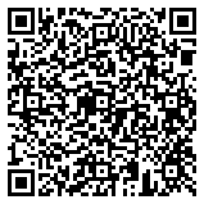 QR code 28051438300000