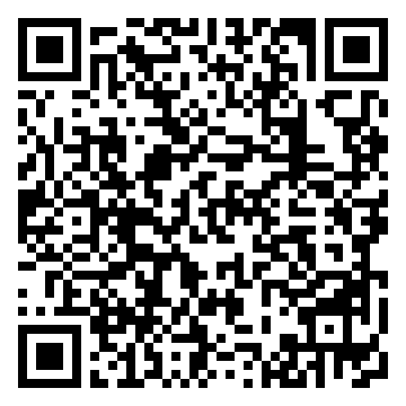QR code 28139957600000