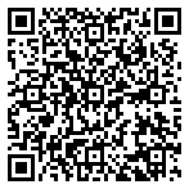 STOLARSTWO KRZYSZTOF FIRLEJ QR code QR code 36107978900000