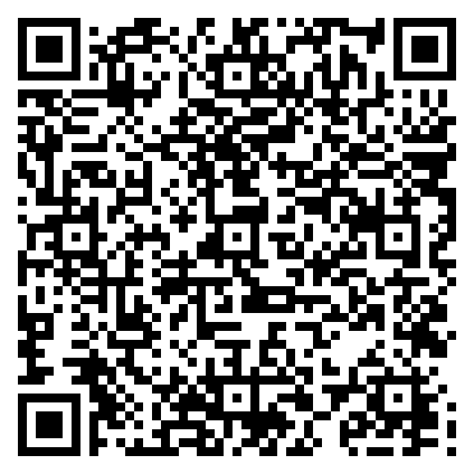 STOLARSTWO Krzysztof Gaura QR code QR code 07215868200000