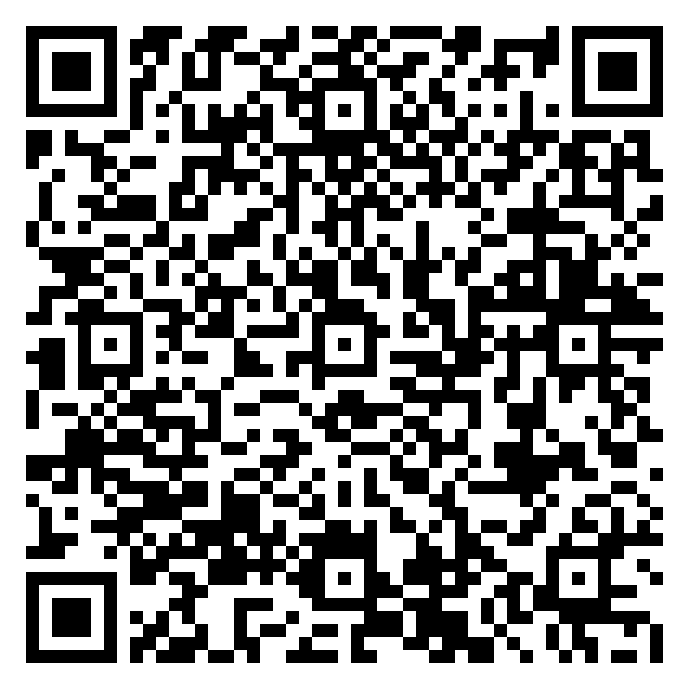 QR code 55070355000000